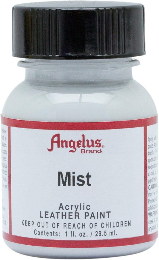 Angelus Acrylic Paint Mist, 1.0 fl oz (30 ml)