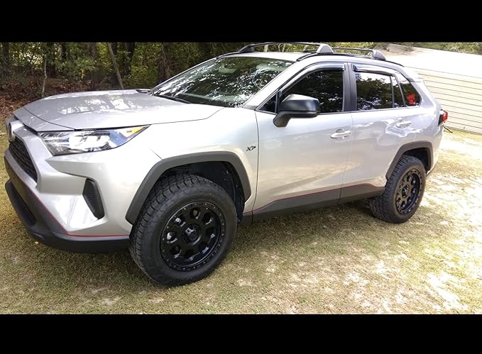 GGR SUPPLIES T.R.U. CVT-536 Gray Vinyl Pinstriping Dance Floor Tape: 1/4 in. Wide x 36 yds. Several Colors