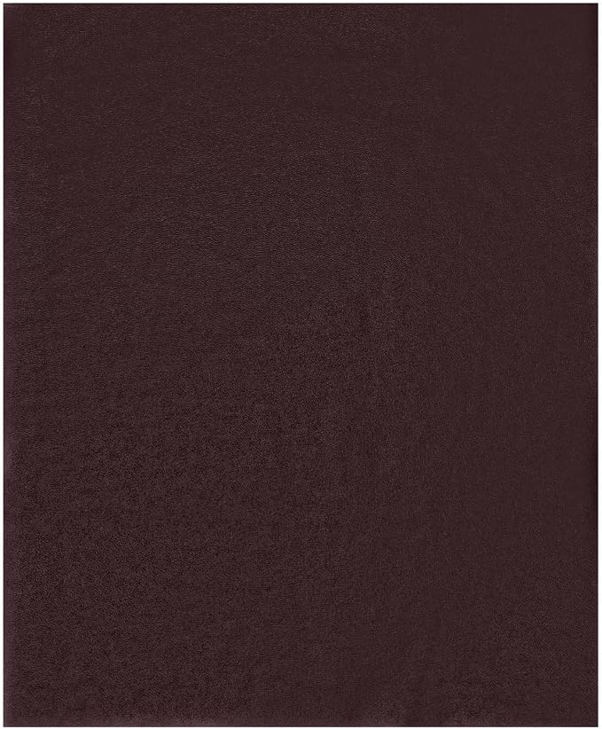 NPBAG Leather Repair Patch Kit 10 x 12 Inches, Self-Adhesive Leather Tape Upholstery Vinyl Sticker for Couches, Sofa, Furniture, Car Seats, Bags, Jackets (Lambskin)