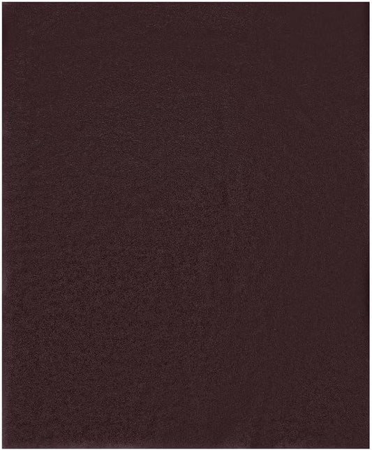 NPBAG Leather Repair Patch Kit 10 x 12 Inches, Self-Adhesive Leather Tape Upholstery Vinyl Sticker for Couches, Sofa, Furniture, Car Seats, Bags, Jackets (Lambskin)