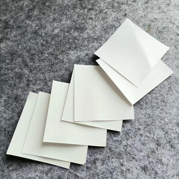 DraCra 15 Pack Leather Repair Tape Invisible Clear Self-Adhesive Leather Repair Patch for Futon Sofa Bed Modern Folding Futon Set Recliner Chairs Couch Leather Couches Salon Chair Massage Tables