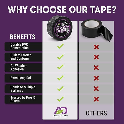 Amazing Tile Tape 2 Inch (5)