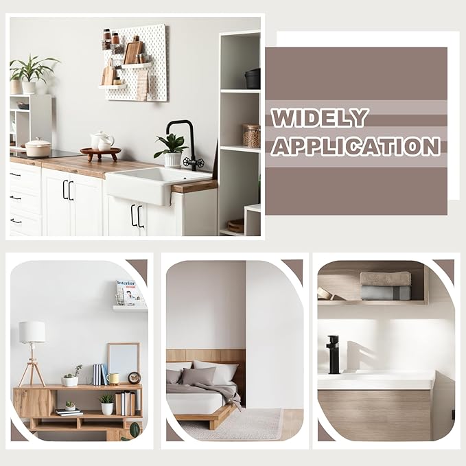 uxcell Drywall Joint Tape, 4" x 148Ft Self-Adhesive Fiberglass Cement Board Mesh Tape, Crack Patch Fabric for Wall Sheetrock Ceiling Crack Repairing Strengthening, White