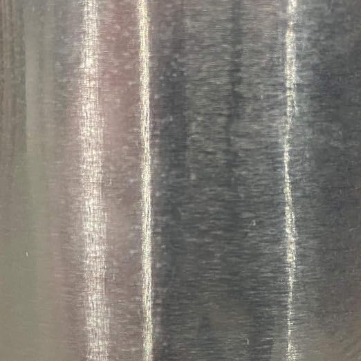 EternaBond AlumiBond 2" x50' MicroSealant Tape with 4mil Aluminum Backer | 21 mil Total Thickness | EB-AB020-50R - One-Step Durable, Waterproof and Airtight Repair