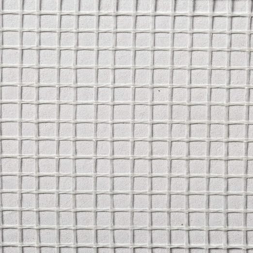 Duck Brand 1.88-Inch by 180 Feet Single Roll Self-Adhesive Fiberglass Drywall Joint Tape, White (282083)