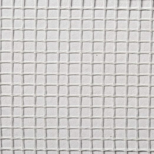 Duck Brand 1.88-Inch by 180 Feet Single Roll Self-Adhesive Fiberglass Drywall Joint Tape, White (282083) (Pack of 4)
