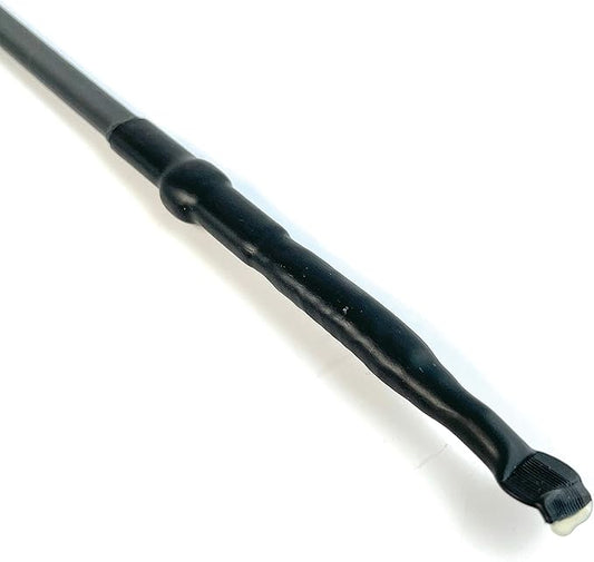 Radiant Solutions Company UL Listed Universal End Seal Kit - For Sealing Ends Of 10-13mm Self-Regulating Heating Cables or Heat Tape - Gutter & Roofing Protection