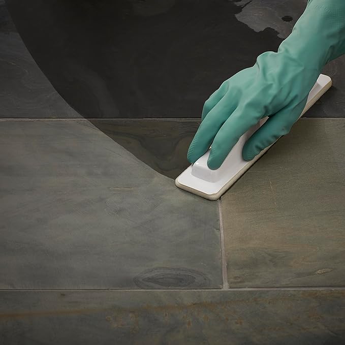 Miracle Sealants Sealer Applicator & Tray for Tile, Stone & Grout Sealers (Pack of 8)