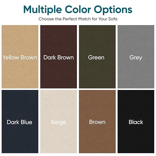 Velvet Repair Tape,4x71 Inch Self-Adhesive Grey Couch Patch Repair Fabric Patch for Furniture,Sofas,Cushion,Chairs,Suede Goods.