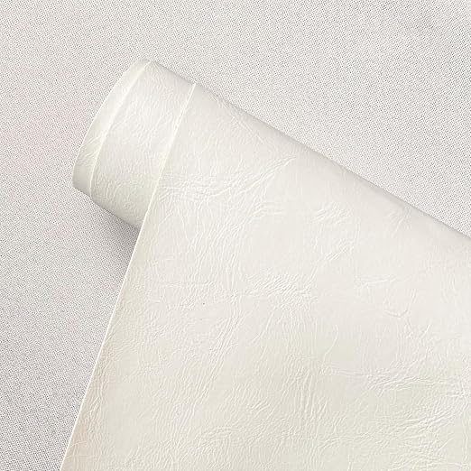 Leather Repair Patch for Couches 69 x 200 cm Beige 1 Roll Large Self-Adhesive refinisher cuttable reupholster Tape Patches kit for Couch Car Seats Furniture Sofa Vinyl Chairs Shoes Fabric Fix