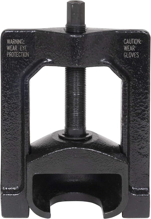 Lisle 42900 U-Joint Pullers, Medium