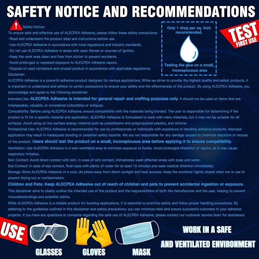 2/150/2000 CPS (Thin/Medium/Thick) CA Glue, Cyanoacrylate Super Glue Wood, Glass, Metal, Paper, Leather, Plastic, Ceramic, Rubber, Jewelry, Woodworking, Hobby Models, and Craft Project 60g(2oz)
