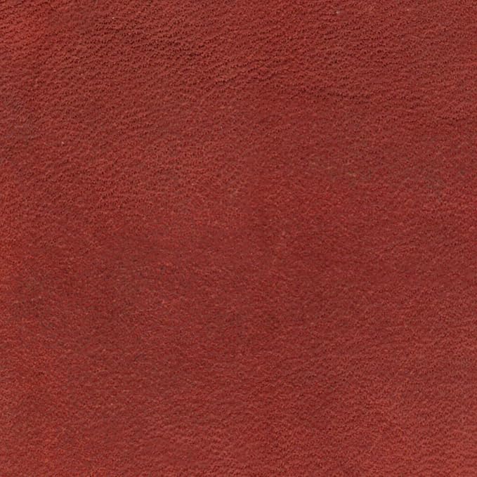 Angelus Leather Dye - Flexible Leather Dye for Shoes, Boots, Bags, Crafts, Furniture, & More 3oz, Dauber Included (Light Brown)