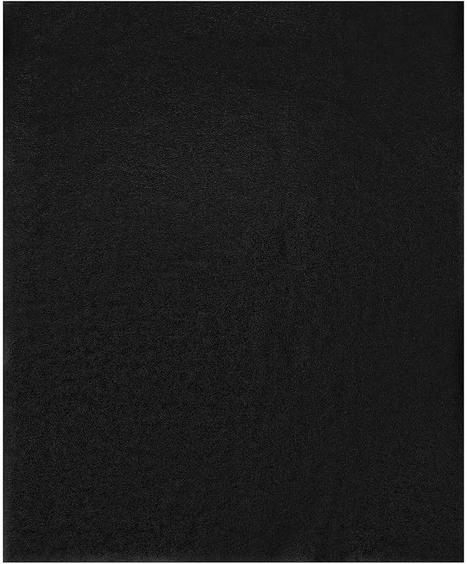 Leather Repair Patch Kit 10 x 12 Inches, Self-Adhesive Leather Tape Upholstery Vinyl Sticker for Couches, Sofa, Furniture, Car Seats, Bags, Jackets (Lambskin)