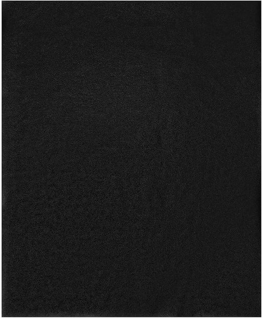 Leather Repair Patch Kit 10 x 12 Inches, Self-Adhesive Leather Tape Upholstery Vinyl Sticker for Couches, Sofa, Furniture, Car Seats, Bags, Jackets (Lambskin)