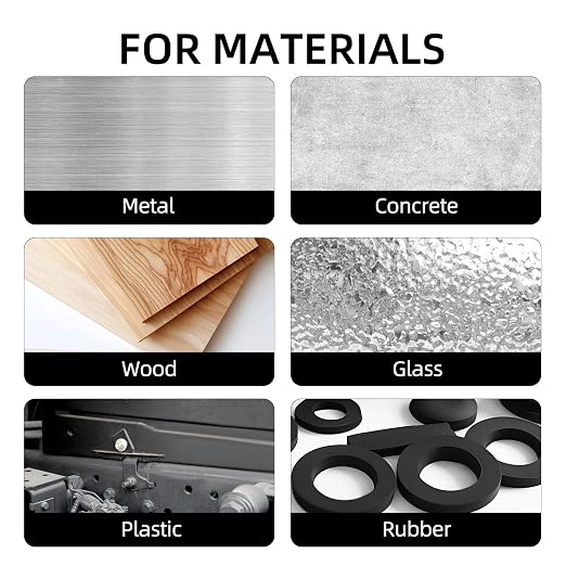 RV Underbelly Tape, Waterproof Belly Tape with Permanent, Sealing Adhesive for Mobile Home, Camper Travel Trailer, Tear Repair Patch, 4 Inch x 65 Feet, Black