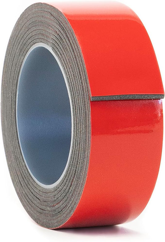 J-B Weld High-Strength Molding Tape - 0.875" x 5'