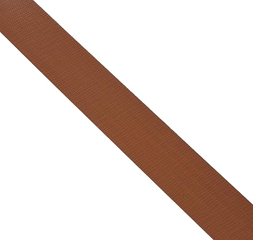 GGR Supplies T.R.U. CDT-36 Industrial Grade Duct Tape. Waterproof and UV Resistant. Multiple Colors Available. 60 Yards. (Dark Brown, 2 in.)
