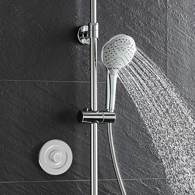 Escutcheon Replacement for Moen 16090, for One-Handle Tub and Shower Faucets