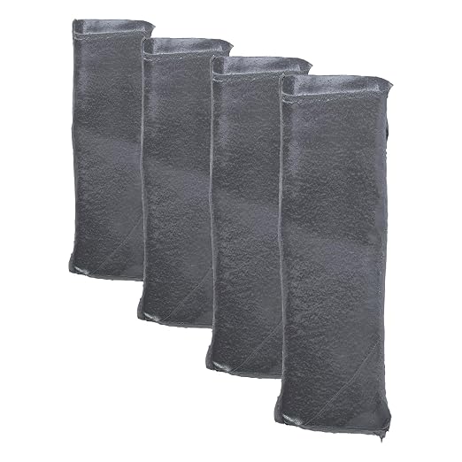 Gardner Bender Available DS-110N 1-Pound Duct Seal Compound, Gray Green (Pack of 4)