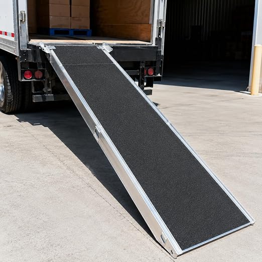 Extra Wide 36in x 20ft Black Anti Slip Tape, 80 Grit Waterproof Non Skid Grip Tape Roll for Ramps, Decks, Boat Decks, Warehouse Floors, Garages, Indoor & Outdoor Use