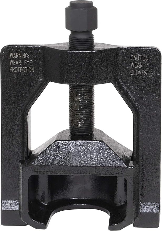 Lisle 42910 U-Joint Puller, Large