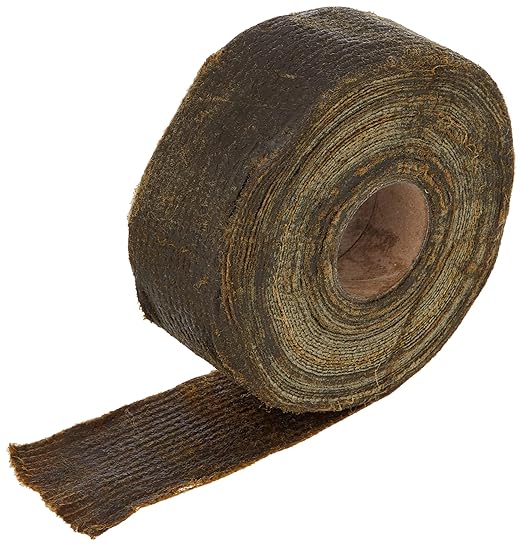 Denso Tape Denso Tape 50mm x 10m Rolls DENTAPE50MM
