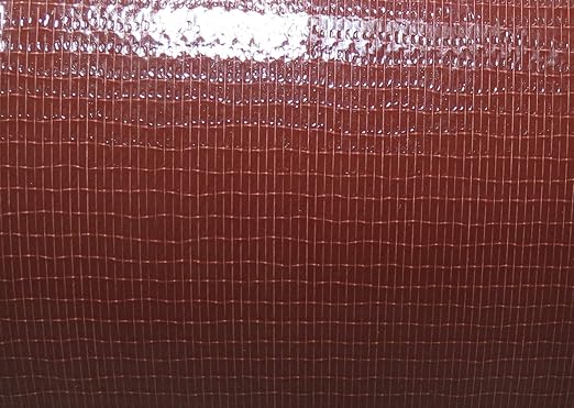GGR Supplies T.R.U. CDT-36 Industrial Grade Duct Tape. Waterproof and UV Resistant. Multiple Colors Available. 60 Yards. (Burgundy, 1.5 in.)
