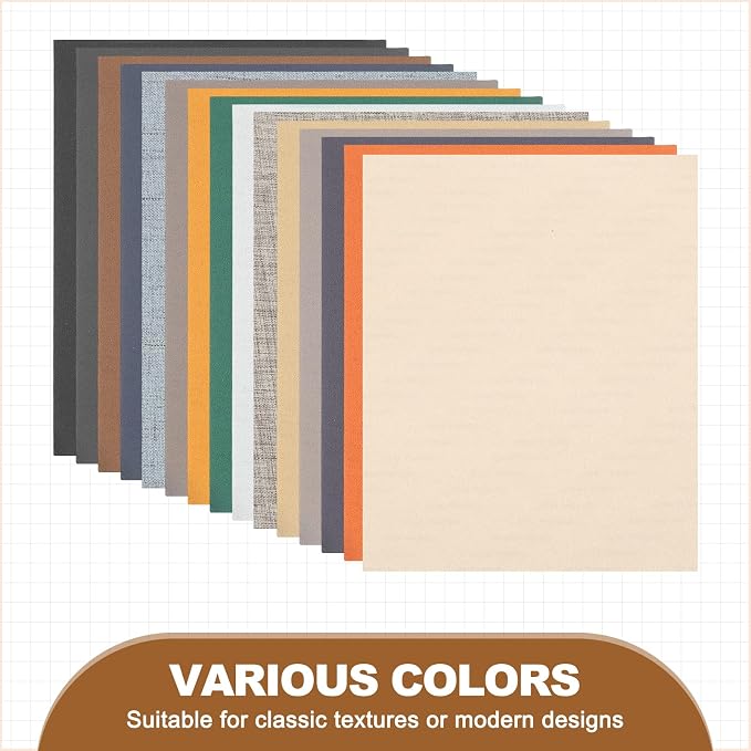 MECCANIXITY 2 Pcs Leather Repair Patch 8"x10" Self-Adhesive Leather Vinyl Repair Tape Kit for Furniture Couches Sofa Chair Car Boat Seats Jackets, Beige Yellow