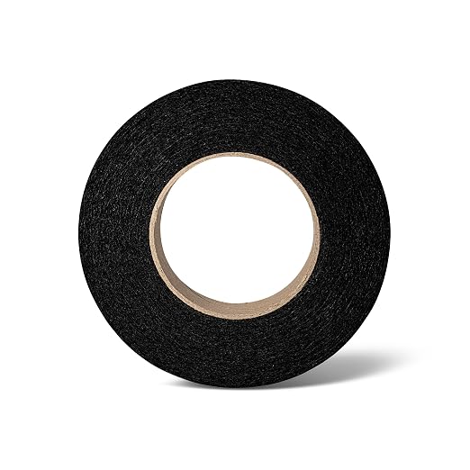 Cottnation Iron On Hem Tape, Fabric Fusing Hemming Tape: 0.6 Inch x 70 Yards Medium Weight Adhesive Web, No Sewing Needed, Ideal for Bonding and Crafting