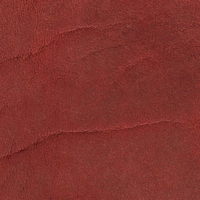 Angelus Leather Dye - Flexible Leather Dye for Shoes, Boots, Bags, Crafts, Furniture, & More 3oz, Dauber Included (Medium Brown)