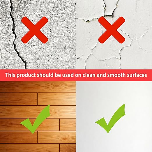 3M Double Sided Acrylic Foam Tape 2 Pack 1" Heavy Duty Mounting Tape Waterproof Weather Resistant for Deck Fence Repair Treated Lumber Indoor Outdoor Use