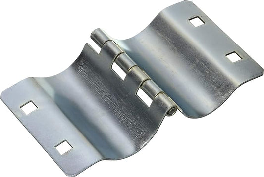 B&K Industries B&K160-807 Repair Clamp