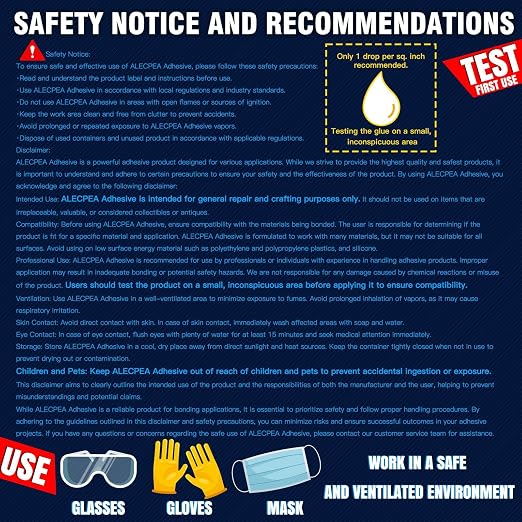 3 Gram (Pack of 12) Single use Super Glue Gel, Super Fast, Thick & Strong Adhesive Superglue, Cyanoacrylate Glue for Hard Plastics, DIY Craft, Ceramics, Frame, Leather, Metal Etc