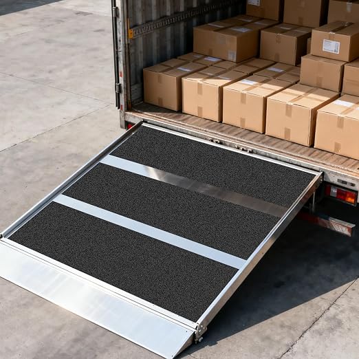 Extra Wide 24in x 20ft Black Anti Slip Tape, 80 Grit Waterproof Non Skid Grip Tape Roll for Ramps, Decks, Boat Decks, Warehouse Floors, Garages, Indoor & Outdoor Use