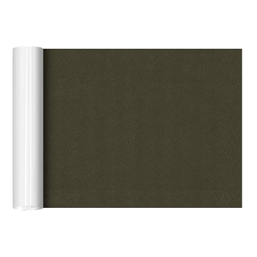 Velvet Repair Tape,9.5x40 Inch Self-Adhesive Couch Patch Repair Fabric Patch for Furniture,Sofas,Cushion,Chairs,Bags,Suede Goods(Dark Green)