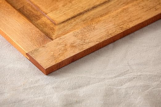 Minwax Color-Matched Wood Filler, Walnut, 6 oz (Pack of 2)