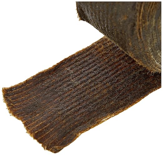 Denso Tape Denso Tape 50mm x 10m Rolls DENTAPE50MM