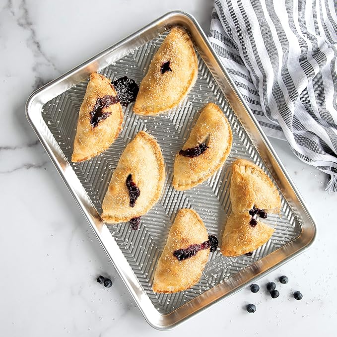 Pocket Pie Press